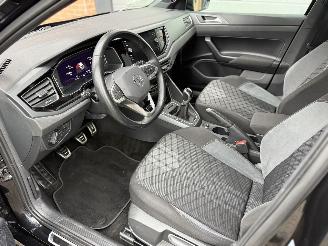 Volkswagen Polo 1.0 TSI R-Line Acc Clima CarPlay Dodehoek picture 31