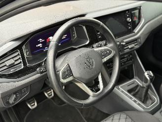 Volkswagen Polo R-Line 1.0 TSI Acc Clima Camera picture 23