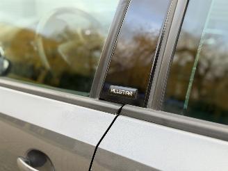 Volkswagen Polo Allstar 1.2 TSI Cruise Led Stoelverwarming Clima picture 13