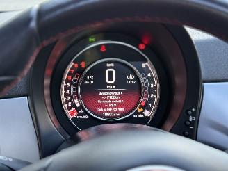 Fiat 500S 0.9 TwinAir BTW NAP Pano Digi Airco Elekramen picture 12