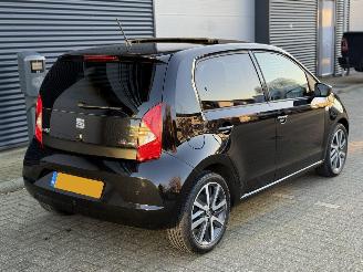 Seat Mii FR-Line Beats Cruise Pano picture 6