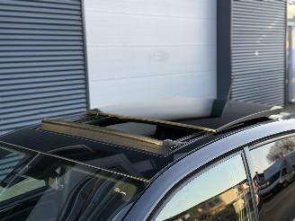 Seat Mii FR-Line Beats Cruise Pano picture 9