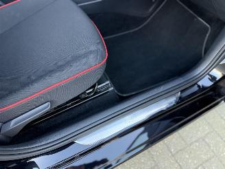 Seat Mii FR-Line Beats Cruise Pano picture 23