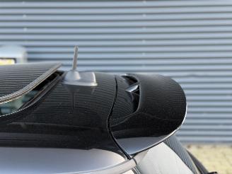 Mini Cooper S 1.6 Unieke Km stand Pano Cruise Leder Navi Clima picture 50