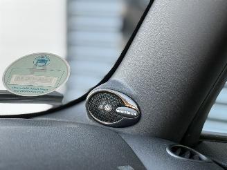 Mini Cooper S 1.6 Unieke Km stand Pano Cruise Leder Navi Clima picture 45