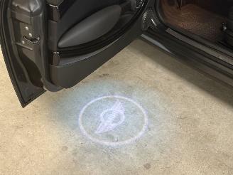 Mini Cooper S 1.6 Unieke Km stand Pano Cruise Leder Navi Clima picture 33