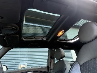Mini Cooper S 1.6 Unieke Km stand Pano Cruise Leder Navi Clima picture 52