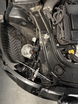 Mini Cooper S 1.6 Unieke Km stand Pano Cruise Leder Navi Clima picture 26