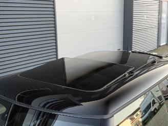 Mini Cooper S 1.6 Unieke Km stand Pano Cruise Leder Navi Clima picture 16