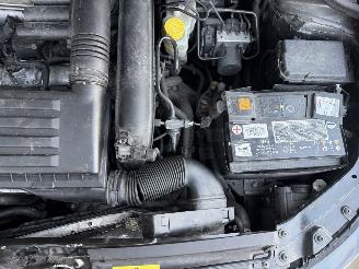 Volkswagen Polo 1.2 TSI Lounge Pano Cruise Clima Lage Km Stand picture 34