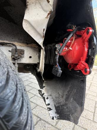 Hyundai I-10 Passion | Airco | Stoelverwarming | Automaat | picture 31