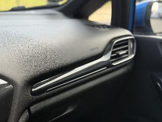 Ford Fiesta ST-Line | Cruise | Stoelverwarming | CarPlay | picture 24