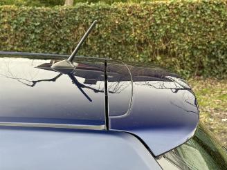 Toyota Auris 1.8 Hybrid | Camera | Clima | Unieke km stand | picture 11