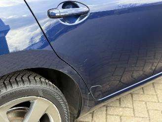 Toyota Auris 1.8 Hybrid | Camera | Clima | Unieke km stand | picture 29