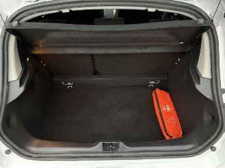 Renault Clio Expression | Glas dak | Cruise | Clima | Navi | NAP | picture 30