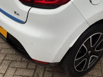 Renault Clio Expression | Glas dak | Cruise | Clima | Navi | NAP | picture 12