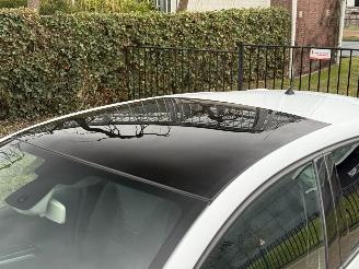 Renault Clio Expression | Glas dak | Cruise | Clima | Navi | NAP | picture 10