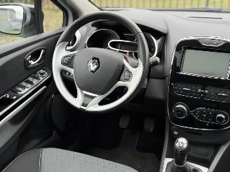 Renault Clio Expression | Glas dak | Cruise | Clima | Navi | NAP | picture 18