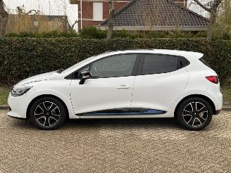 Renault Clio Expression | Glas dak | Cruise | Clima | Navi | NAP | picture 2