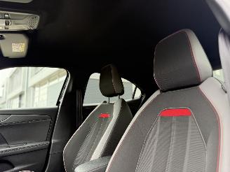 Opel Mokka 1.2 GS-Line | Clima | Navi | 360 | Aut | Cruise | picture 37