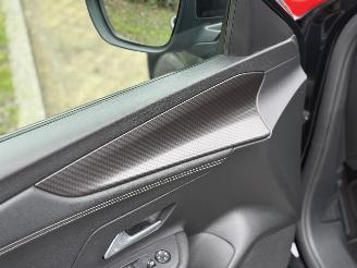 Opel Mokka 1.2 GS-Line | Clima | Navi | 360 | Aut | Cruise | picture 35