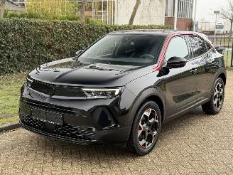 Opel Mokka 1.2 GS-Line | Clima | Navi | 360 | Aut | Cruise | picture 1