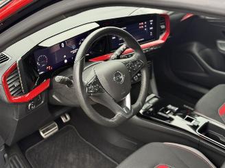 Opel Mokka 1.2 GS-Line | Clima | Navi | 360 | Aut | Cruise | picture 10