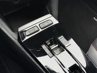 Opel Mokka 1.2 GS-Line | Clima | Navi | 360 | Aut | Cruise | picture 29