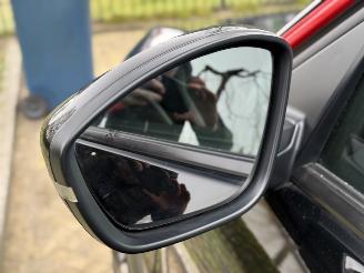 Opel Mokka 1.2 GS-Line | Clima | Navi | 360 | Aut | Cruise | picture 31