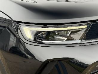 Opel Mokka 1.2 GS-Line | Clima | Navi | 360 | Aut | Cruise | picture 40