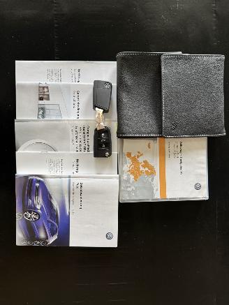 Volkswagen Polo 1.0 TSi Highline | Cruise | CarPlay | Navi | picture 32