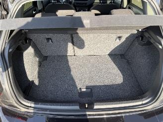 Volkswagen Polo 1.0 TSi Highline | Cruise | CarPlay | Navi | picture 6