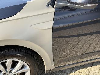 Volkswagen Polo 1.0 TSi Highline | Cruise | CarPlay | Navi | picture 13