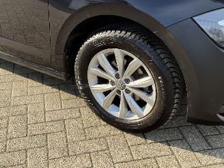 Volkswagen Polo 1.0 TSi Highline | Cruise | CarPlay | Navi | picture 24