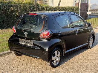 Toyota Aygo 2013 | Navi | LM | 5 Deurs | Lage Km | picture 20