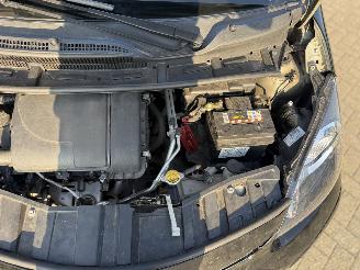 Toyota Aygo 2013 | Navi | LM | 5 Deurs | Lage Km | picture 10