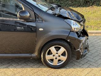 Toyota Aygo 2013 | Navi | LM | 5 Deurs | Lage Km | picture 16