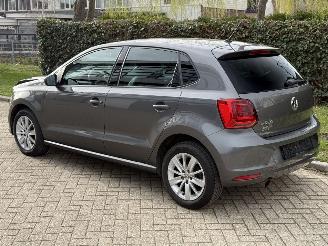 Volkswagen Polo 1.2 TSI | Highline | Cruise control | PDC | 1e Eigenaar | picture 25