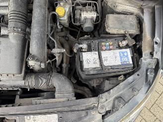 Volkswagen Polo 1.2 TSI | Highline | Cruise control | PDC | 1e Eigenaar | picture 30