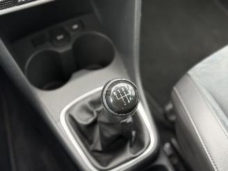 Volkswagen Polo 1.2 TSI | Highline | Cruise control | PDC | 1e Eigenaar | picture 7