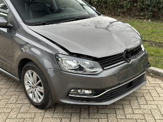 Volkswagen Polo 1.2 TSI | Highline | Cruise control | PDC | 1e Eigenaar | picture 19