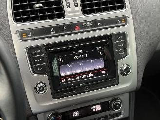 Volkswagen Polo 1.2 TSI | Highline | Cruise control | PDC | 1e Eigenaar | picture 3