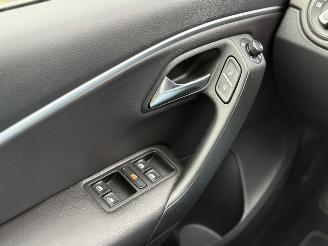 Volkswagen Polo 1.2 TSI | Highline | Cruise control | PDC | 1e Eigenaar | picture 6