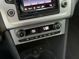 Volkswagen Polo 1.2 TSI | Highline | Cruise control | PDC | 1e Eigenaar | picture 4