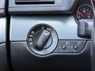 Audi A4 1.8 20 VT | Clima | Trekhaak | Cruise | picture 19