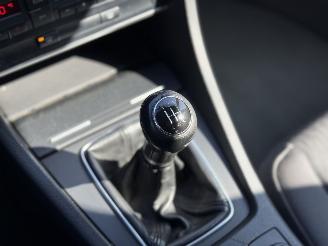 Audi A4 1.8 20 VT | Clima | Trekhaak | Cruise | picture 20