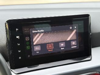 Seat Arona FR Line | Clima | CarPlay | BTW | Cruise | DSG | picture 27