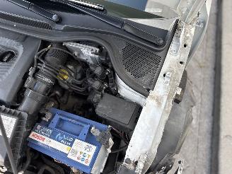 Volkswagen Polo 1.4 TDI | PANO | NAP | DSG | CRUISE | CLIMA | picture 29