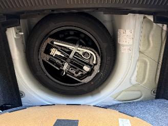 Volkswagen Polo 1.4 TDI | PANO | NAP | DSG | CRUISE | CLIMA | picture 9