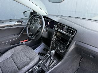 Volkswagen e-Golf E-Golf | ACC | CLIMA | CAMERA | DCC | NAP | picture 4